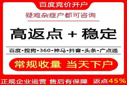行业标杆：某信息流广告公司的成功投放策略